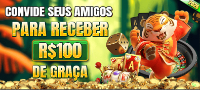 Bônus Exclusivos 5p - Promoções Generosas e Ofertas VIP