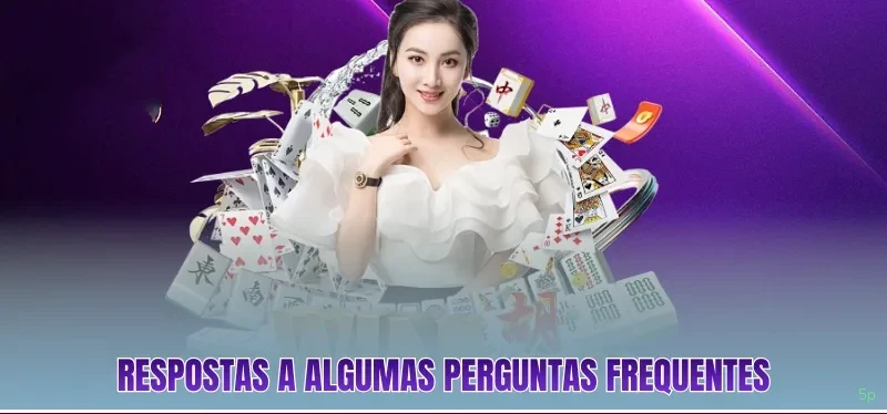 Promoções em Destaque - Bônus Especiais e Cashback